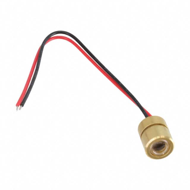 VLM-635-63 LPO-200-image